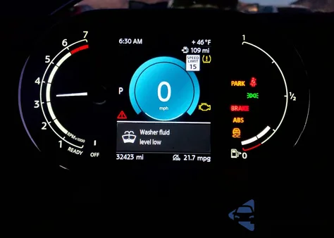 2022 Mini Cooper S Countryman z USA, uszkodzony, nr VIN WMZ53BR03N3N33641